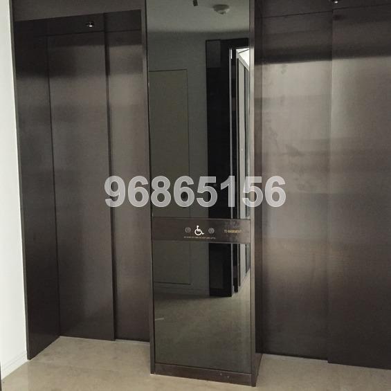 Thomson Grand (D20), Condominium #168505842